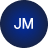 Founder, Tech Startup