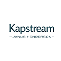 Kapstream Capital