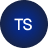 Trae Stephens