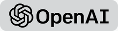 OPENAI-logo