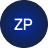 CNBC — Zach Perret