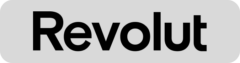 revolutlogo